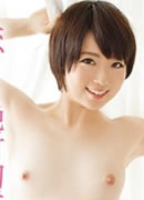 Madoka Adati