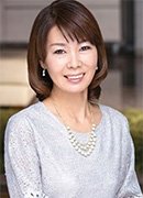 Mituko Agawa