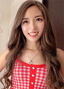 Erika Ai