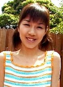 Yuuki Aiba