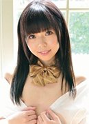 Aika Aihara