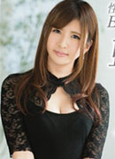 Hiro Aikawa