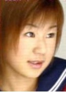 Izumi Aikawa
