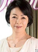 Kyouko Aikawa