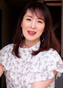 Mama Aikawa