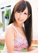 愛川未来