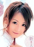 愛玲