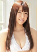 Haruna Aisaka