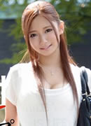 Nanaho Aizawa