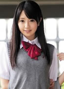 Reona Aizawa