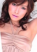紅月ルナ
