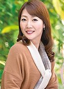 Hitomi Akimoto