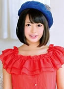 Izumi Akino