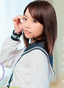 Yui Akino