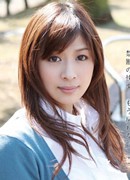 Tomoko Akiyosi