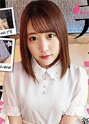 Momo Akraki