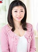 天川聖奈