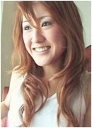 Airi Amamiya