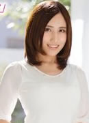Siorii Amano