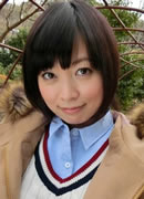 Yuki Amasaki