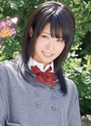 Kana Amikura