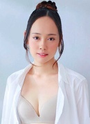 Hana Andou