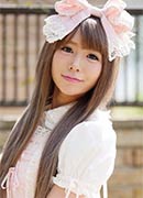 Runa Anon