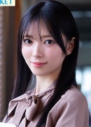 安西澪