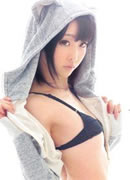 Rinnn Aoki