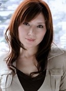Erena Aoyama