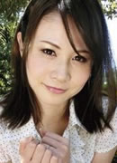 Kasumi Aoyama