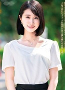 Saya Aoyama