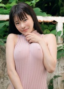 Aoyamaairi