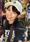 Aoyamamariko