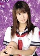 Non Aozora