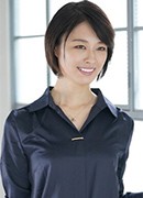 Natumi Aragaki