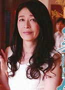 Yumiko Ariga