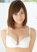 Mayuka Arimura