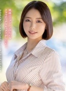 有沢涼子