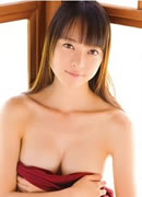 Mayu Asada