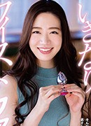 Rena Asagi