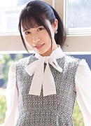 Emika Asagiri