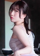 Ayaka Asahina