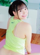 朝比奈夏華