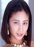 浅倉まい