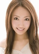 Mami Asakura