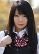 Suzu Asakura