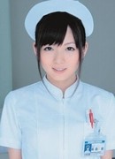 麻倉優