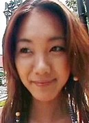 Kaoru Asami
