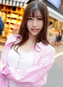 Riru Asano